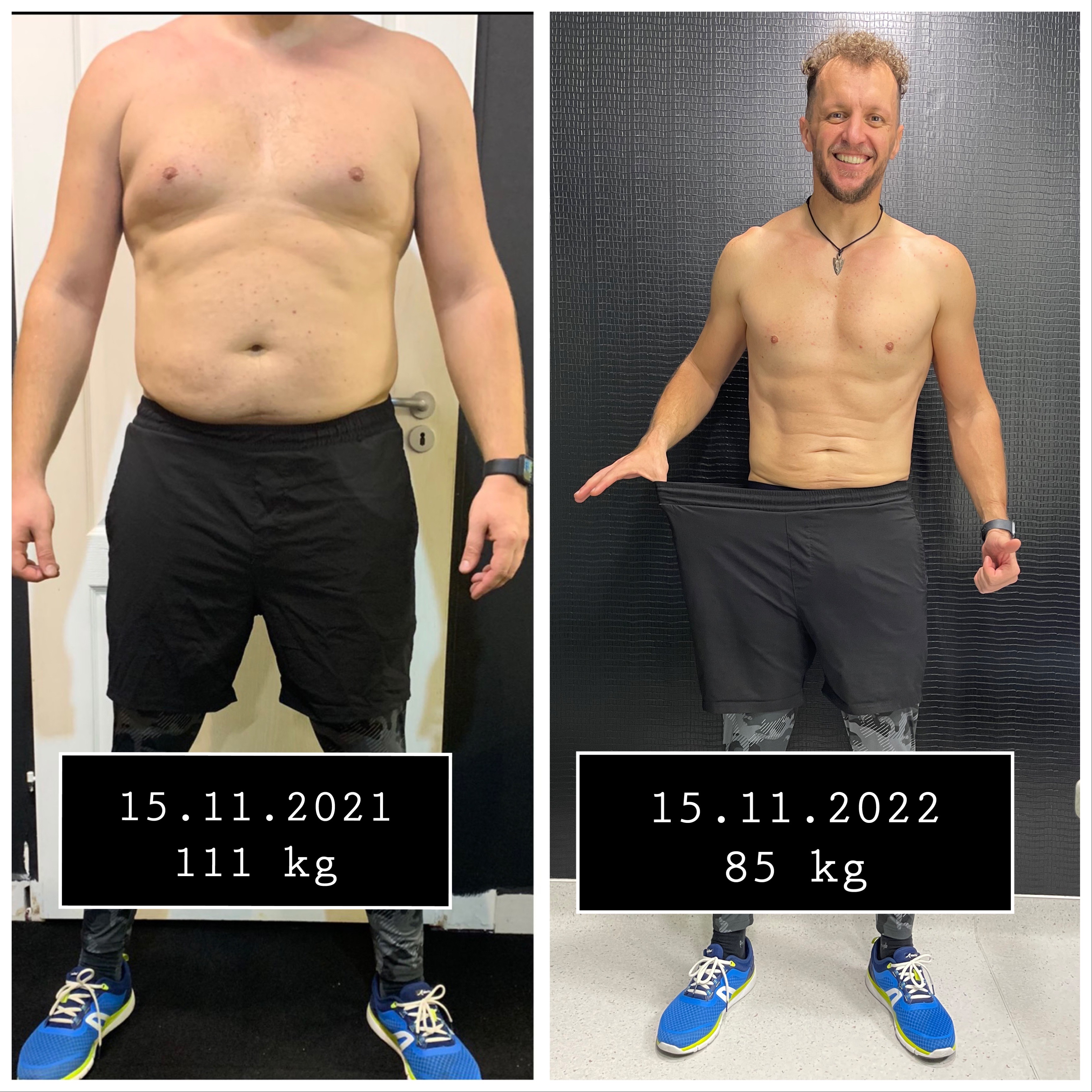 Transformare